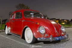 003W