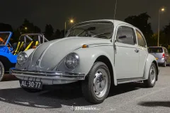 005W