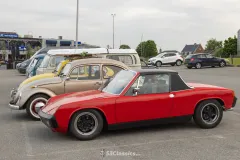 005W