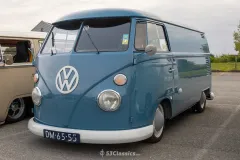 010W