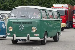 043W