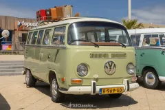 053W