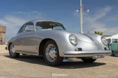 057W