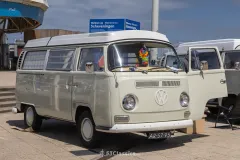 061W