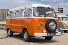 090W