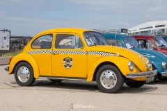 101W
