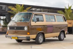 109W