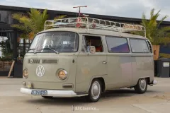 110W