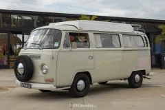 112W