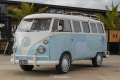 116W