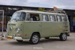117W