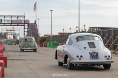 121W