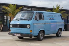 123W