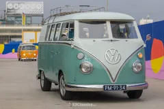 124W