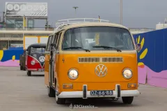 125W