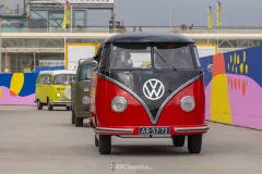 126W