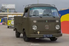 127W