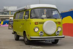 128W