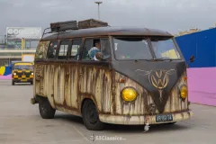 129W