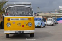 135W