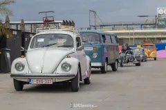 137W