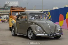 138W