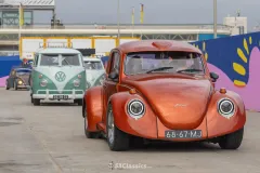 141W