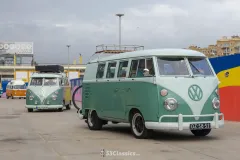 142W