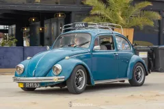 149W