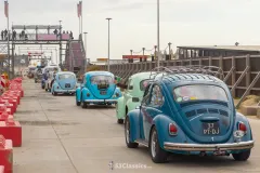 151W