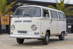 153W