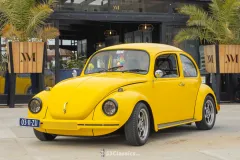 156W