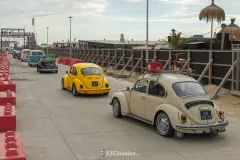 159W