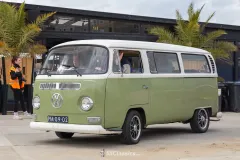 161W