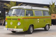163W