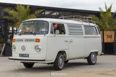 165W