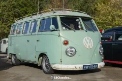 005W