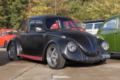 006W