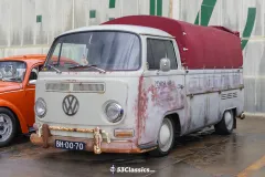 056W