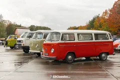 059W