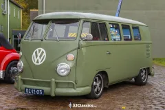 062W