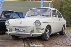 066W