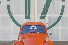 080W