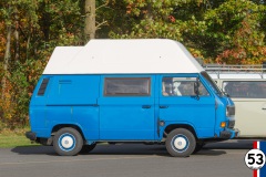 076