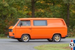 096