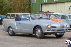 125