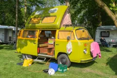 006W