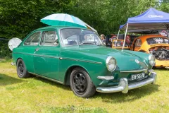 090W