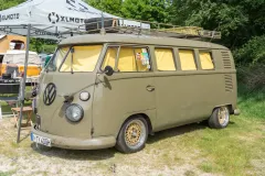 108W