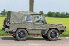 137W